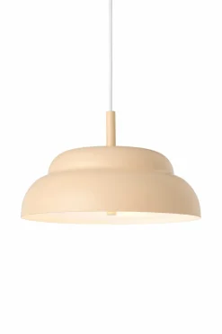Sale Home Loftlampe Sunday Loftlamper