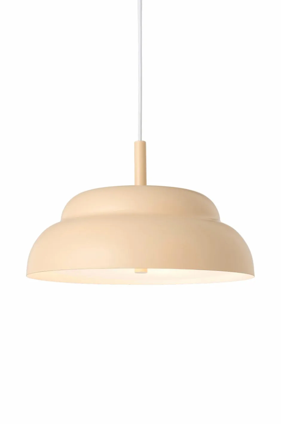Sale Home Loftlampe Sunday Loftlamper