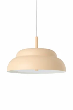 Sale Home Loftlampe Sunday Loftlamper