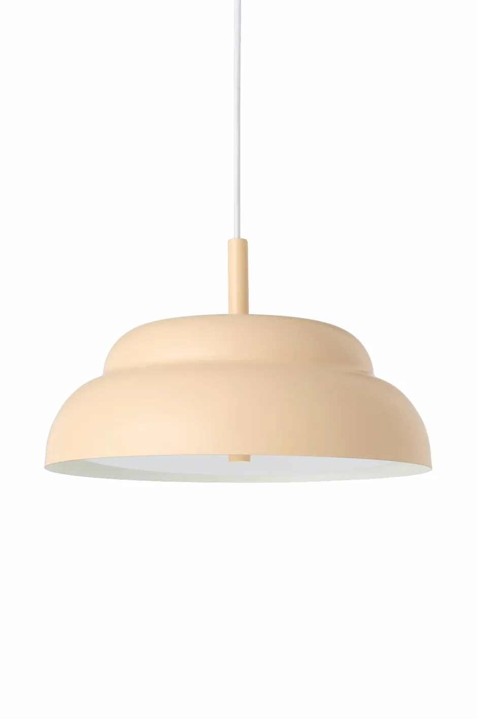 Sale Home Loftlampe Sunday Loftlamper