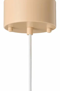 Sale Home Loftlampe Sunday Loftlamper