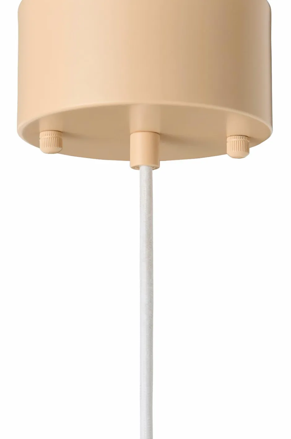 Sale Home Loftlampe Sunday Loftlamper