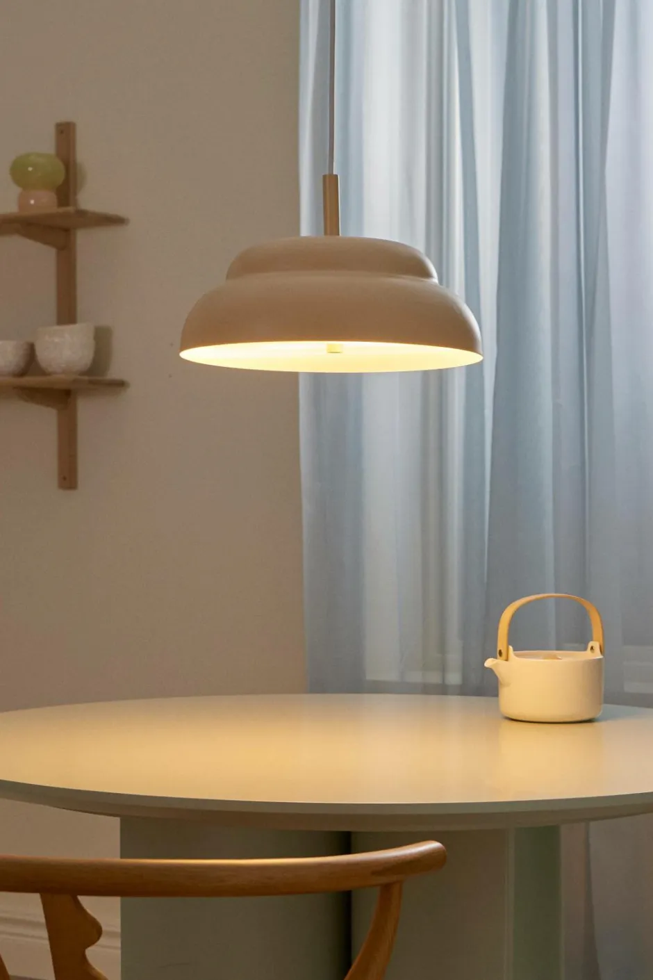 Sale Home Loftlampe Sunday Loftlamper