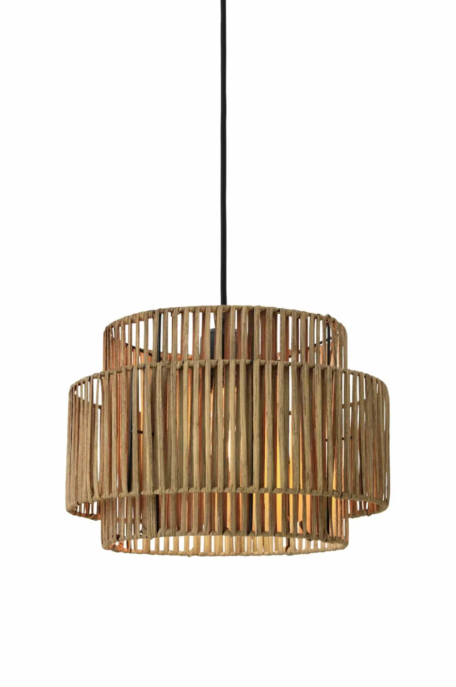 Clearance Home Loftlampe Emilia Loftlamper