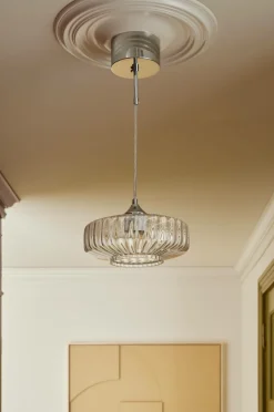 Ellos Home Loftlampe Eliana^ Loftlamper