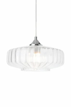 Ellos Home Loftlampe Eliana^ Loftlamper