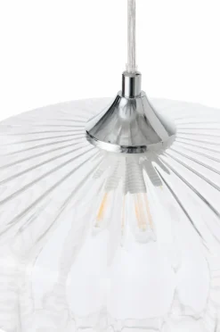 Ellos Home Loftlampe Eliana^ Loftlamper