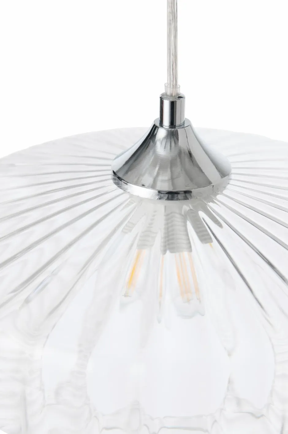 Ellos Home Loftlampe Eliana^ Loftlamper
