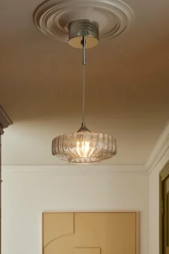 Ellos Home Loftlampe Eliana^ Loftlamper