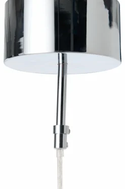 Ellos Home Loftlampe Eliana^ Loftlamper