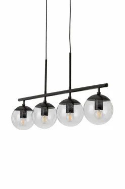 Best Home Loftlampe Adrian Loftlamper