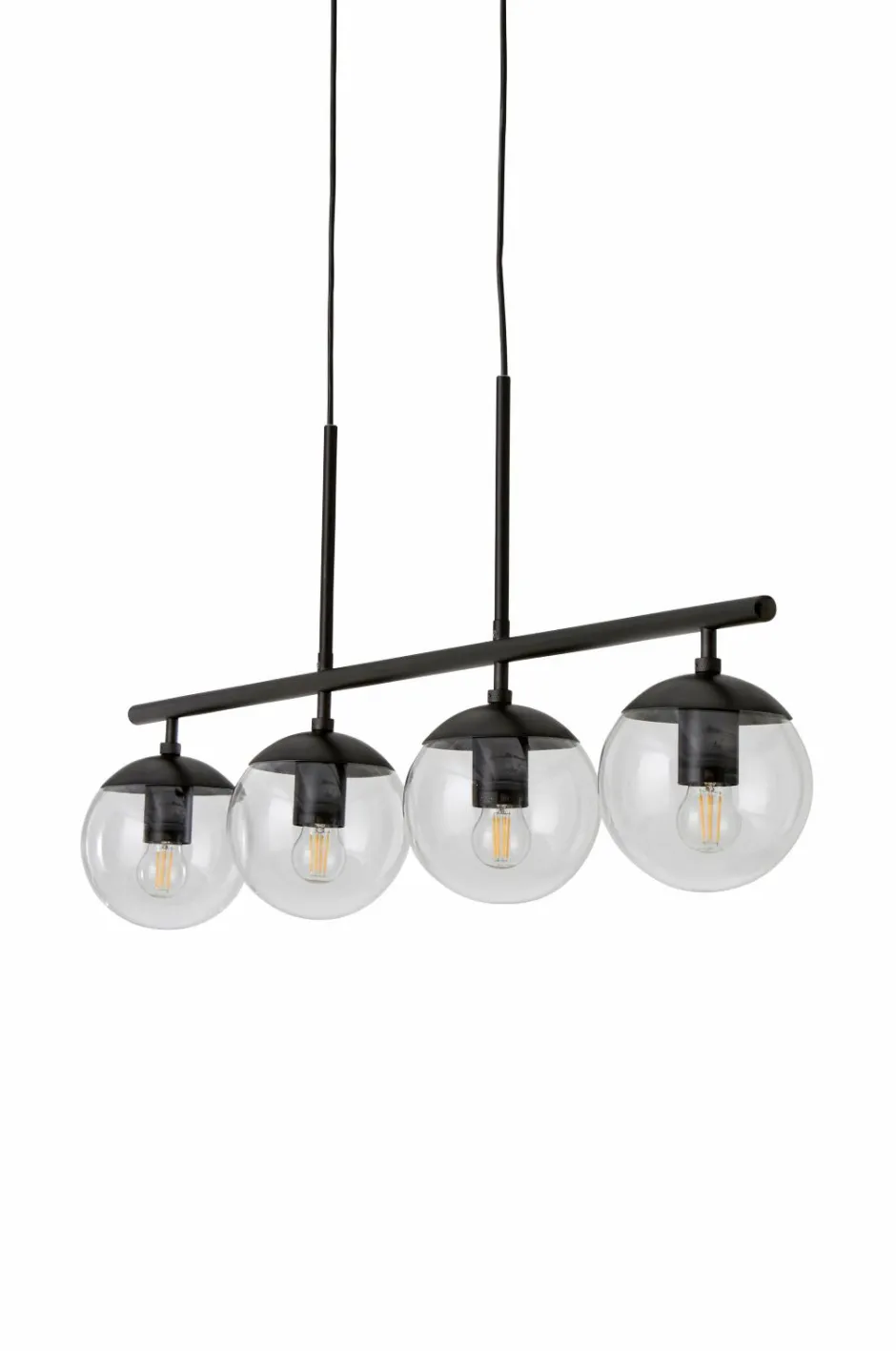Best Home Loftlampe Adrian Loftlamper