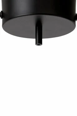 Best Home Loftlampe Adrian Loftlamper