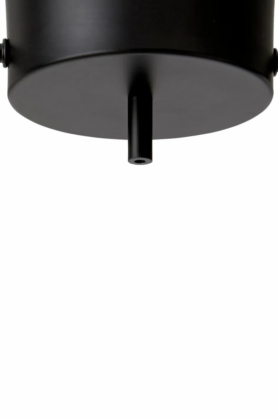 Best Home Loftlampe Adrian Loftlamper