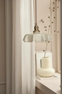 Home Loftlampe Fiona Loftlamper
