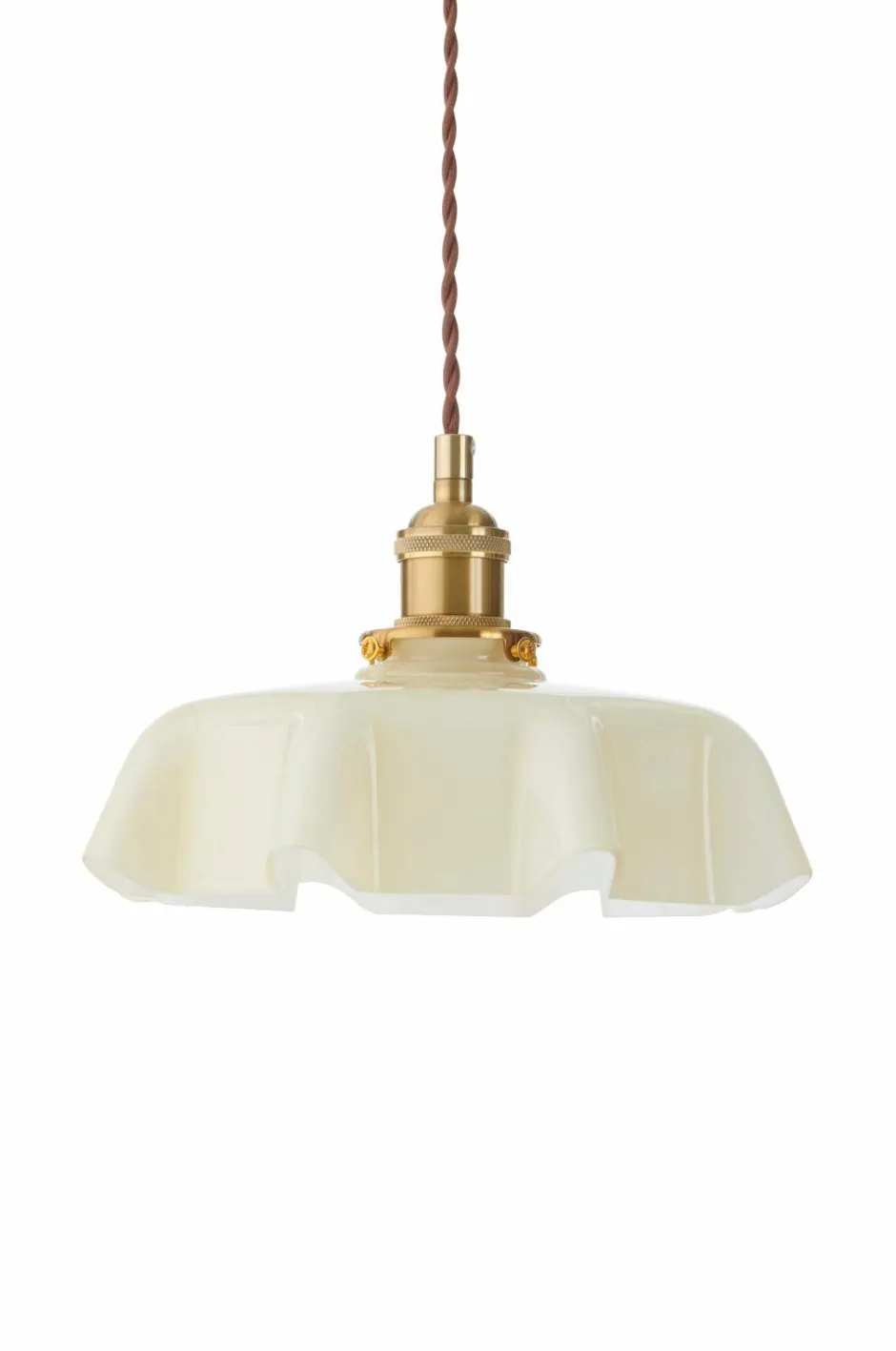 Home Loftlampe Fiona Loftlamper