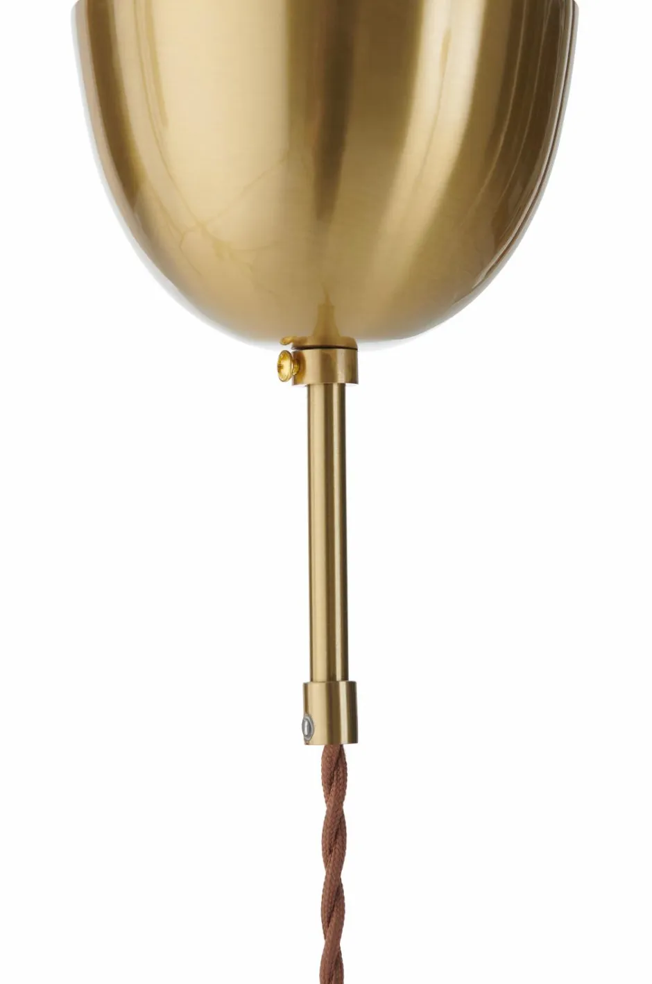 Home Loftlampe Fiona Loftlamper