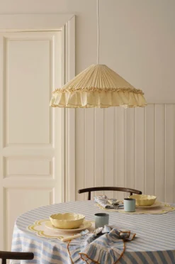 Ellos Home Loftlampe Hattie^ Loftlamper