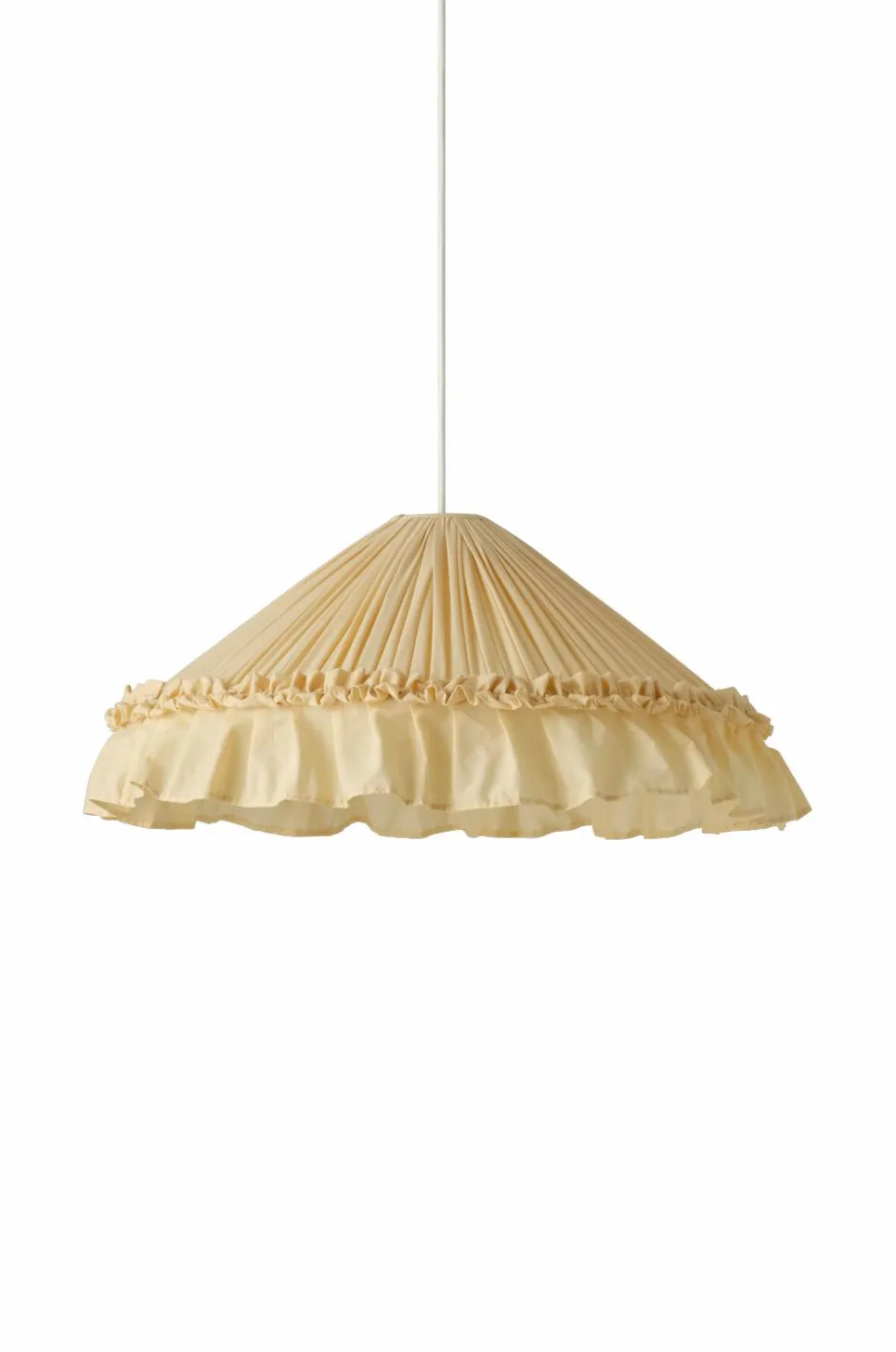 Ellos Home Loftlampe Hattie^ Loftlamper