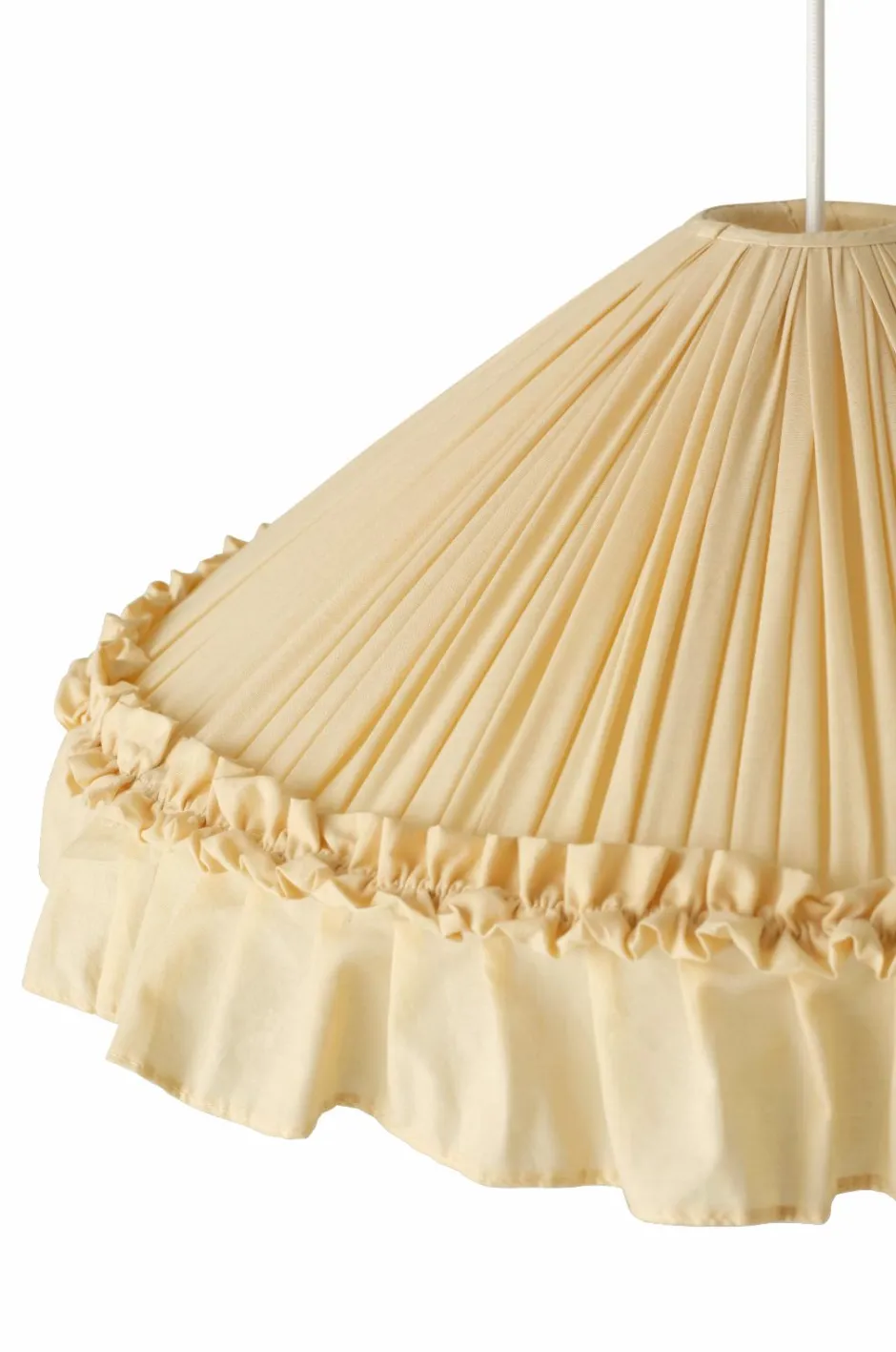 Ellos Home Loftlampe Hattie^ Loftlamper