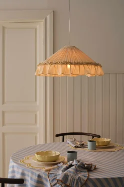 Ellos Home Loftlampe Hattie^ Loftlamper