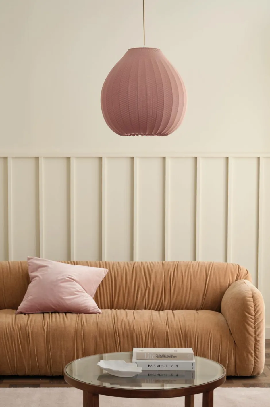 Ellos Home Loftlampe Misha^ Loftlamper