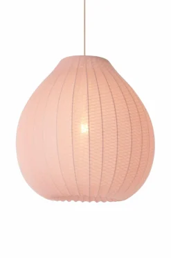 Ellos Home Loftlampe Misha^ Loftlamper