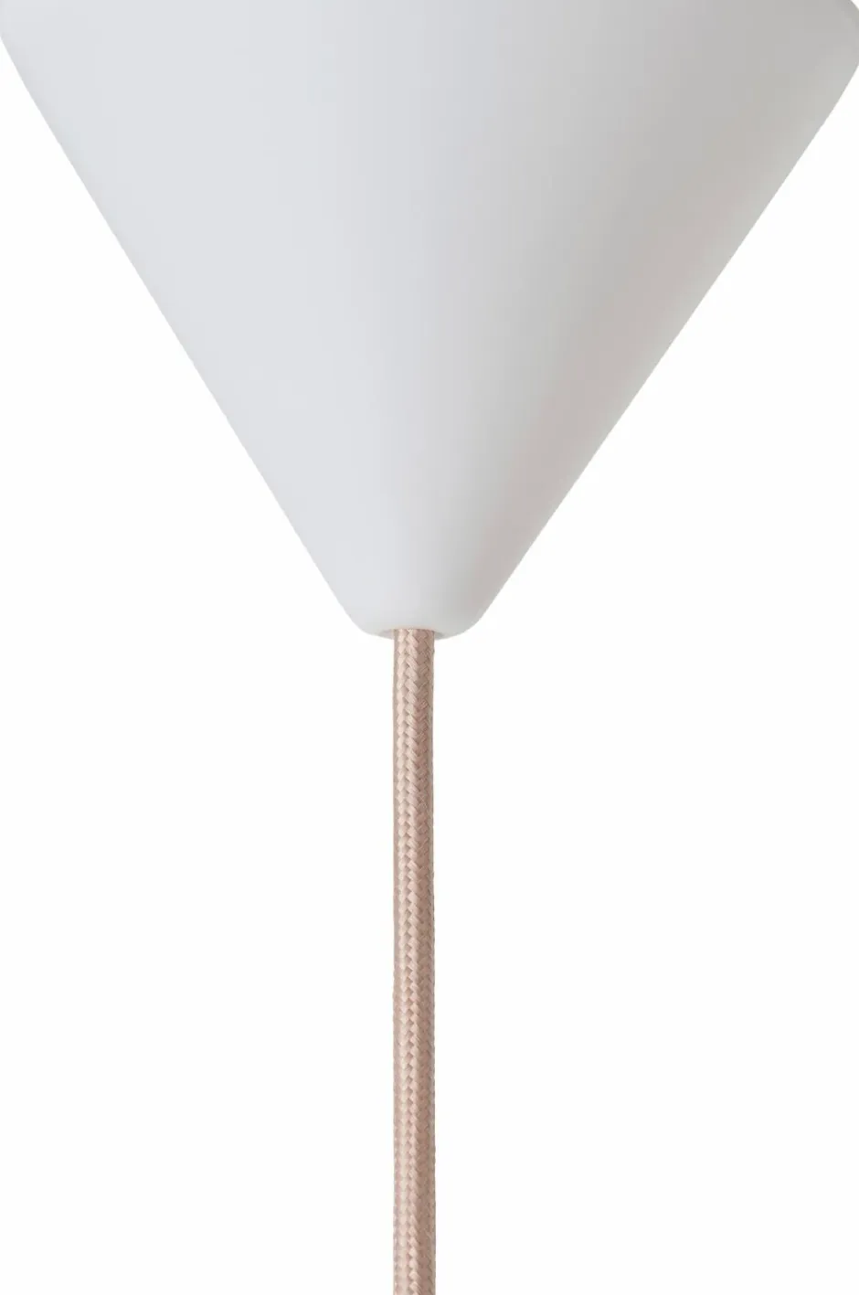 Ellos Home Loftlampe Misha^ Loftlamper