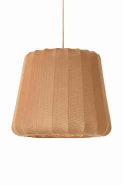 Home Loftlampe Melina Ø 50 cm Loftlamper