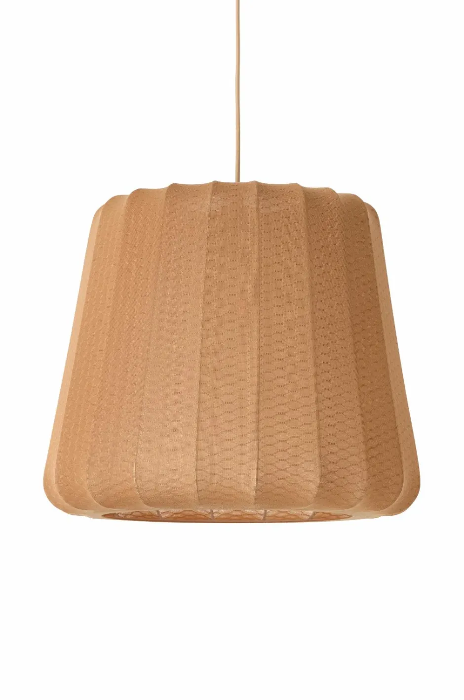 Home Loftlampe Melina Ø 50 cm Loftlamper