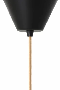 Home Loftlampe Melina Ø 50 cm Loftlamper