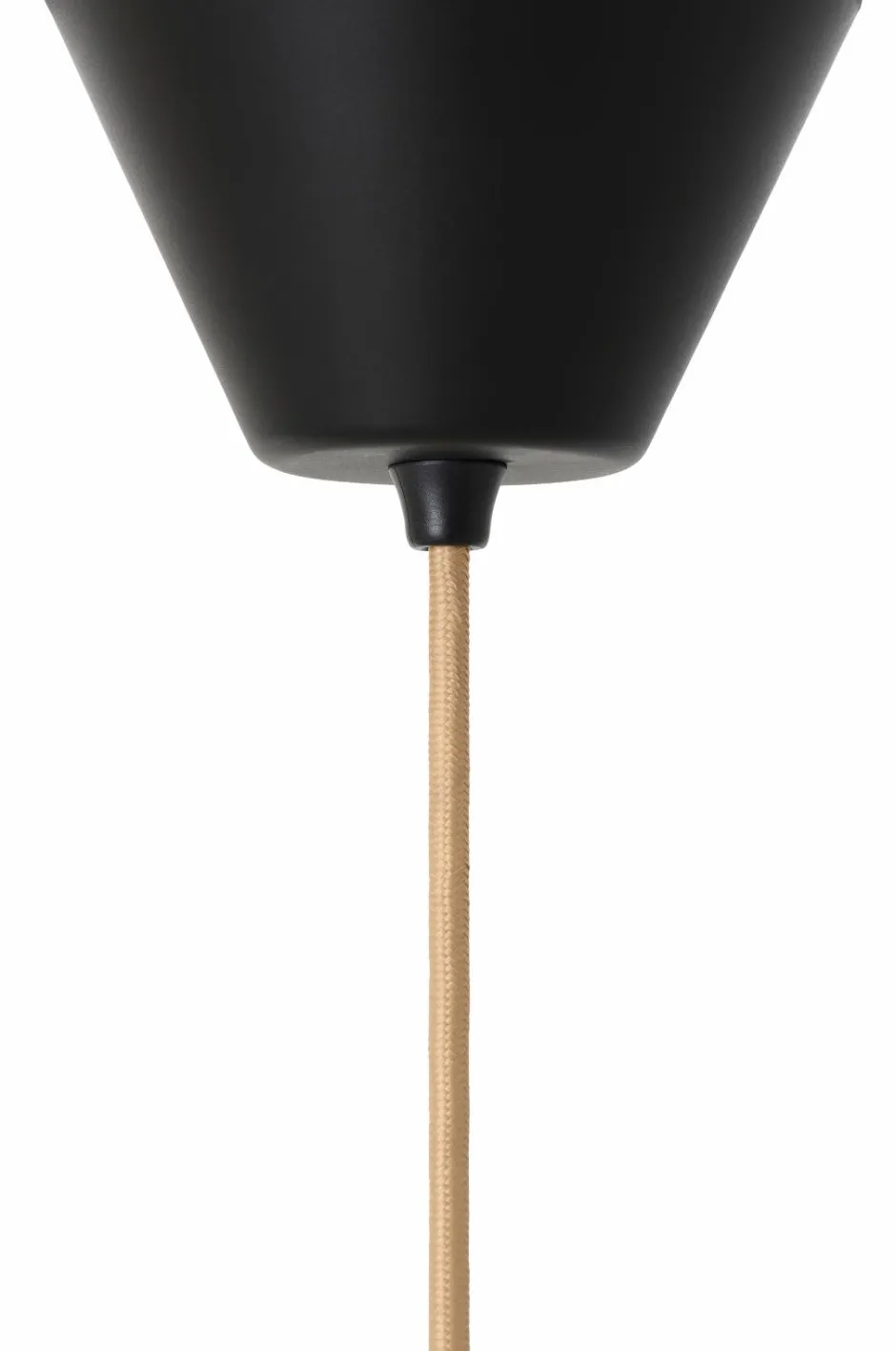 Home Loftlampe Melina Ø 50 cm Loftlamper