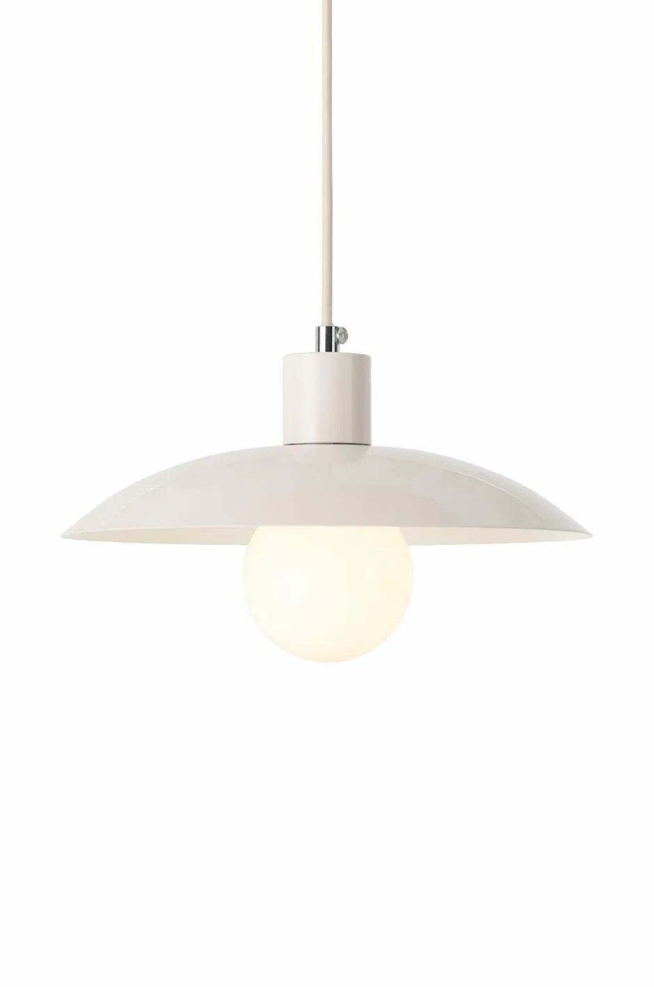 Best Home Loftlampe Olive Loftlamper
