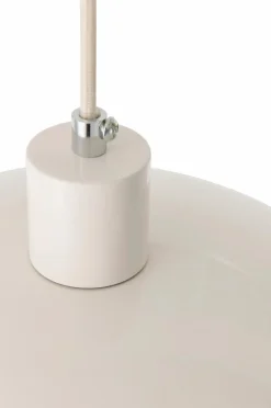 Best Home Loftlampe Olive Loftlamper
