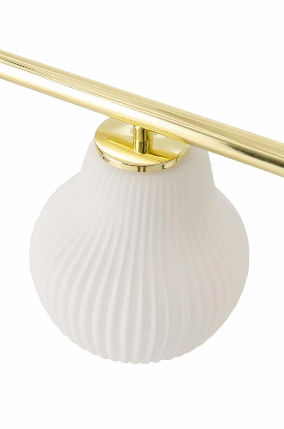 Discount Home Loftlampe Sophia 3 L Loftlamper
