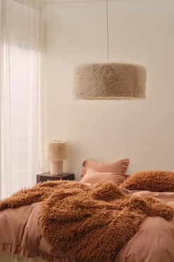 Ellos Home Loftlampe Fay^ Loftlamper