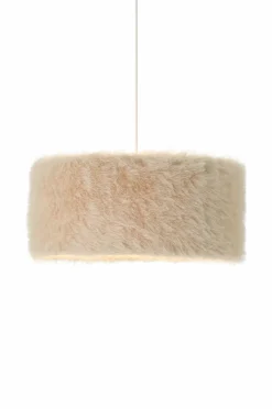 Ellos Home Loftlampe Fay^ Loftlamper