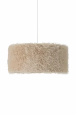 Ellos Home Loftlampe Fay^ Loftlamper