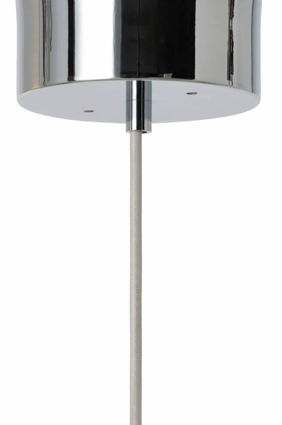 Ellos Home Loftlampe Fay^ Loftlamper