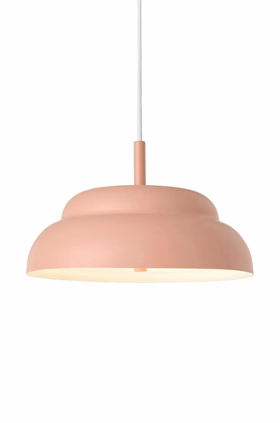 Clearance Home Loftlampe Sunday Loftlamper