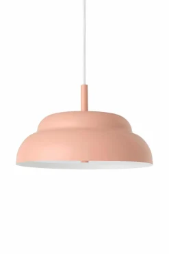 Clearance Home Loftlampe Sunday Loftlamper
