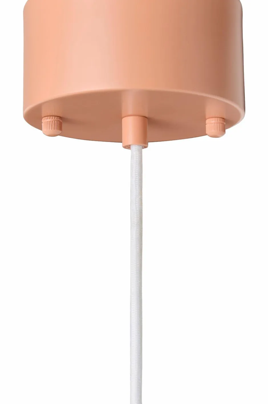 Clearance Home Loftlampe Sunday Loftlamper