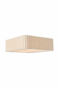 Ellos Home Loftplafond Miyuki^ Loftlamper