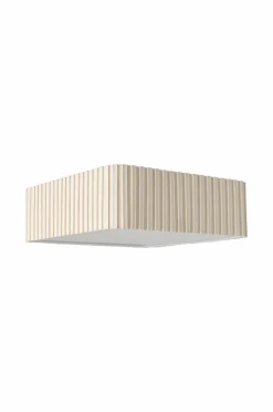 Ellos Home Loftplafond Miyuki^ Loftlamper
