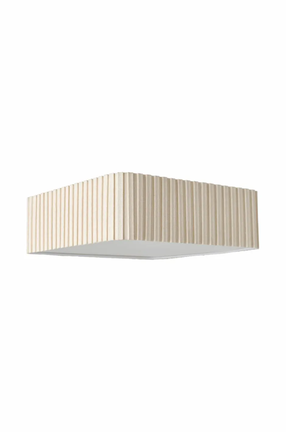 Ellos Home Loftplafond Miyuki^ Loftlamper