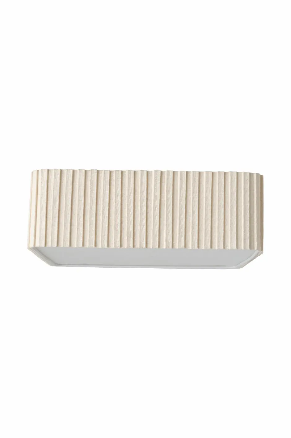 Ellos Home Loftplafond Miyuki^ Loftlamper