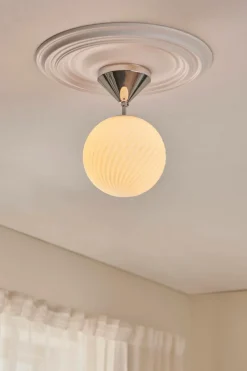 Clearance Home Loftplafond Dis Loftlamper
