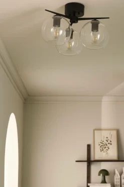 Best Home Loftplafond Lorenzo Loftlamper