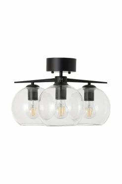 Best Home Loftplafond Lorenzo Loftlamper