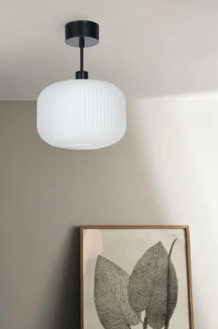 Best Home Loftplafond Esaias Loftlamper